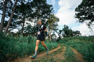 BIB: 
                            <button type="button" onclick="openModal(26041337)" class="btn btn-primary btn-sm float-right btn-popup" data-toggle="modal" data-target=".modal-high-quality">
                        <i class="fas fa-shopping-cart"></i> Add to Cart
                    </button>
                                            <button type="button" onclick="isThisMe(26041337, true)" class="btn btn-success btn-sm float-right btn-popup btn-isme hidden" data-toggle="tooltip" data-placement="bottom" title="นี่คือรูปของคุณใช่ไหม คลิกที่นี่เพื่อเอาเข้าอัลบั้ม">
                        <i class="fas fa-plus"></i> Add to album
                    </button>
                    <button type="button" onclick="isThisMe(26041337, false)" class="btn btn-warning btn-sm float-right btn-popup btn-isnotme hidden">
                        <i class="fas fa-ban"></i> Remove from album
                    </button>